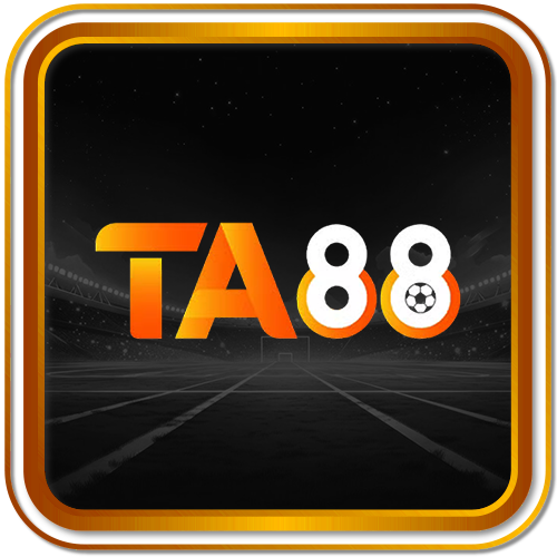 ta88 đối tác 79king