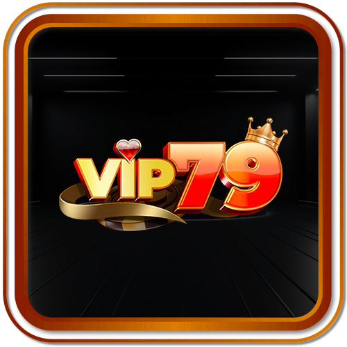 vip79 đối tác 79king