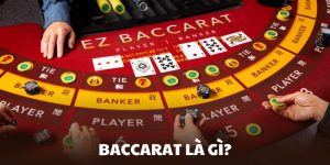 baccarat là gì thumb