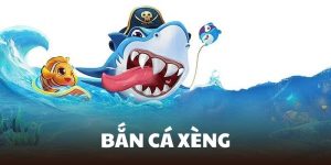 bắn cá xèng thumb