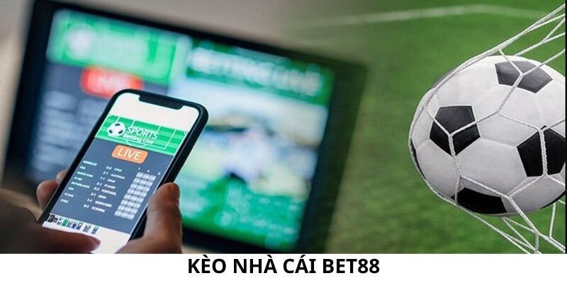 kèo nhà cái bet88 thumb