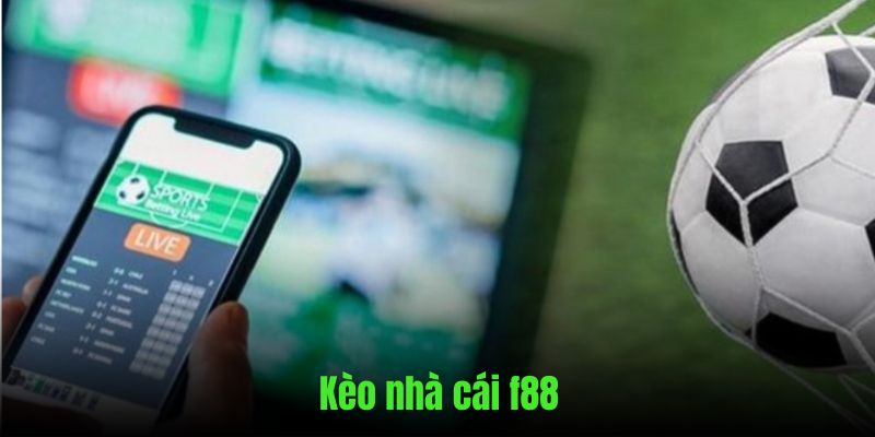 kèo nhà cái f88 thumb